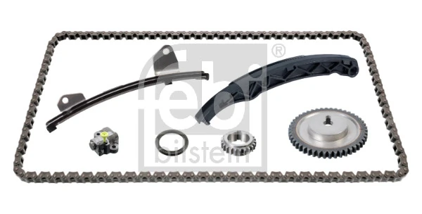 Timing Chain Kit